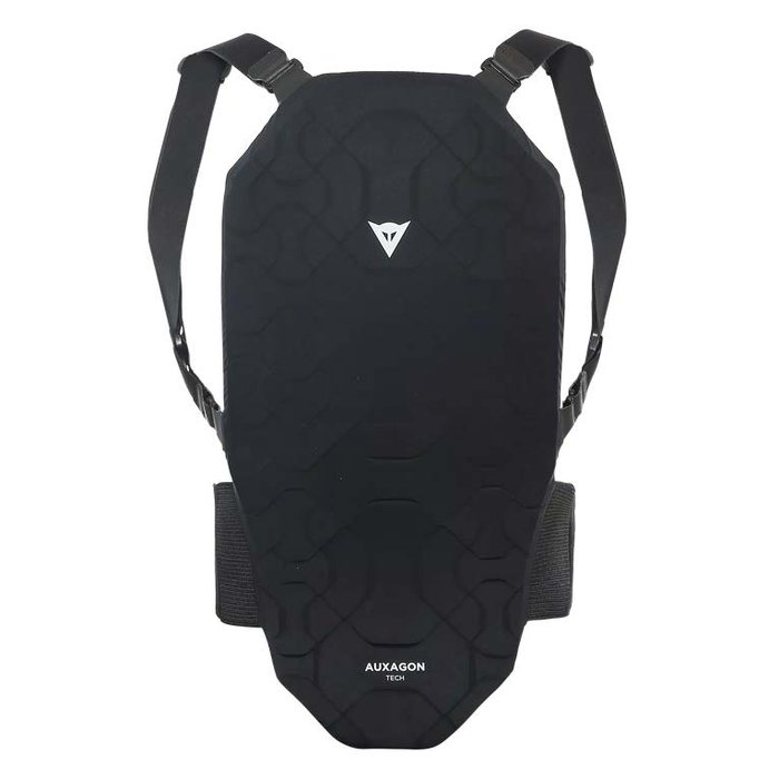 Paraschiena Dainese