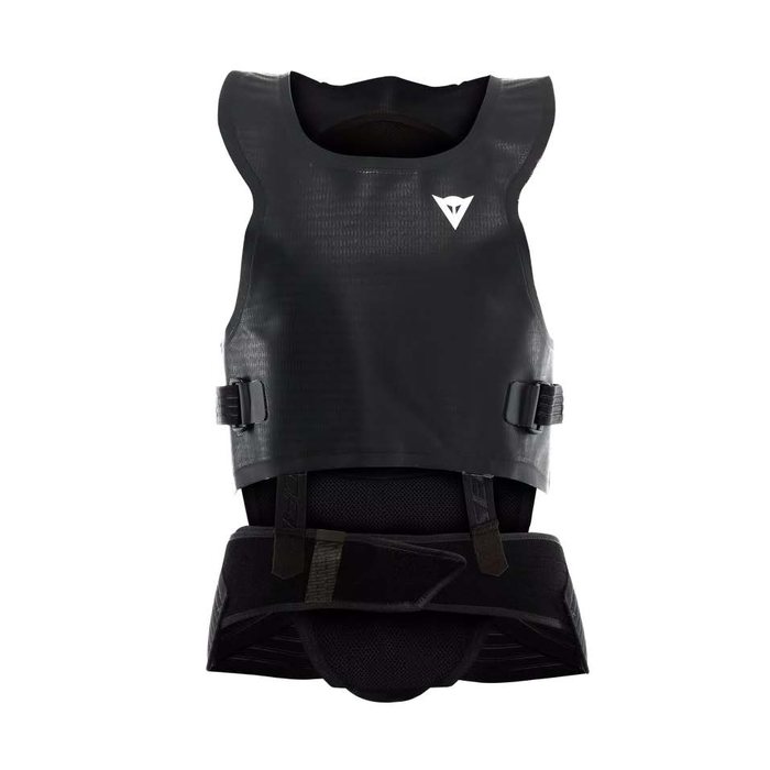 Protezione Dainese