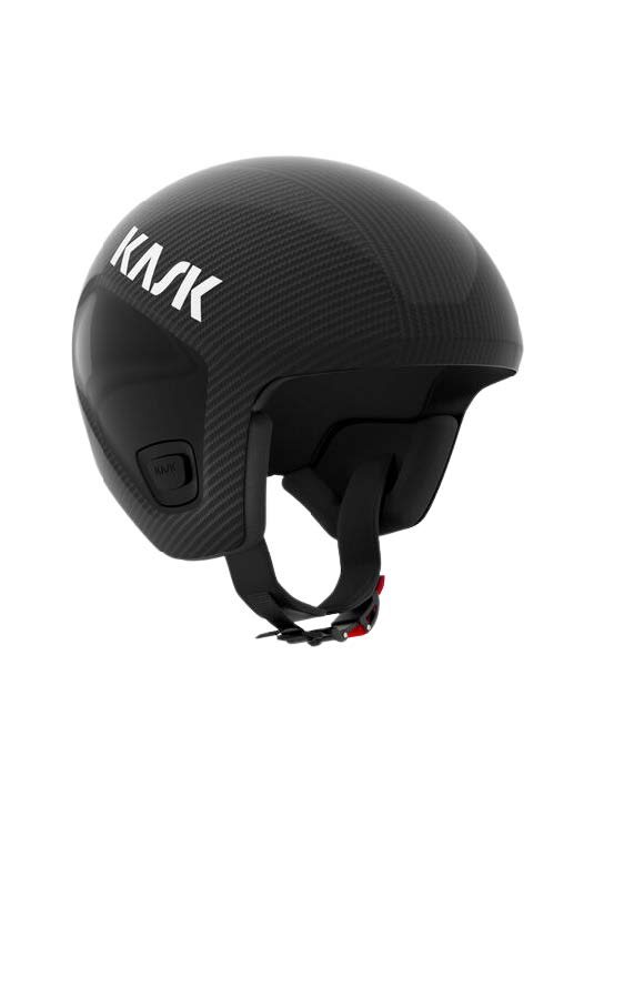 Casco Kask