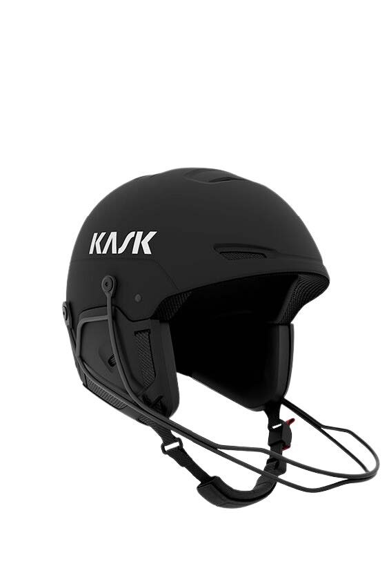 Casco Kask