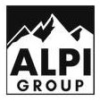 Alpi Group