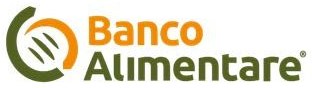 Banco Alimentare