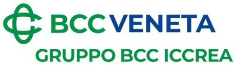 BCC Veneta
