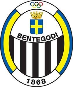 Fondazione Bentegodi