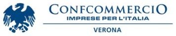 Confcommercio Verona