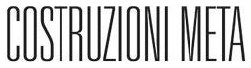 Costruzioni Meta