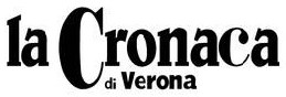 La Cronaca di Verona