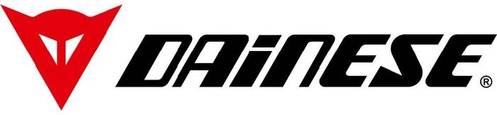 Dainese