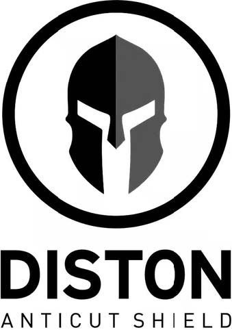 Diston