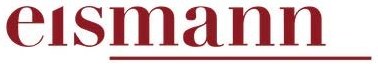 Eismann