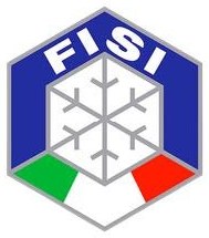 FISI