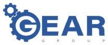 Gear Group
