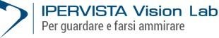 Ipervista Vision Lab