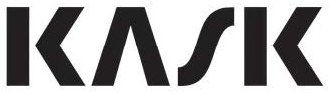 Kask