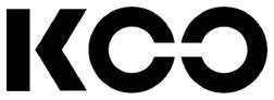 KOO