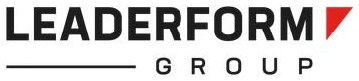 Leaderform Group