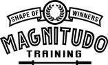 Magnitudo Training