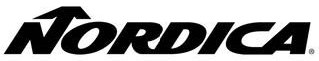 Nordica
