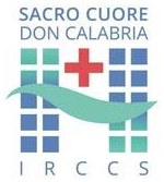 Ospedale Sacro Cuore Don Calabria