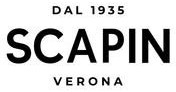Scapin