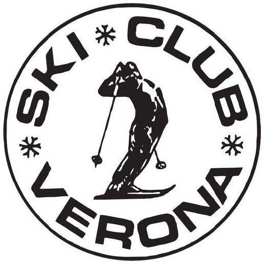 Ski Club Verona