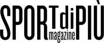 SportdiPiù Magazine