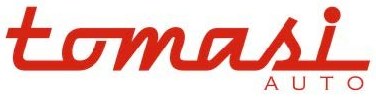 Tomasi Auto