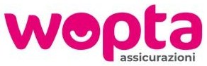 Wopta