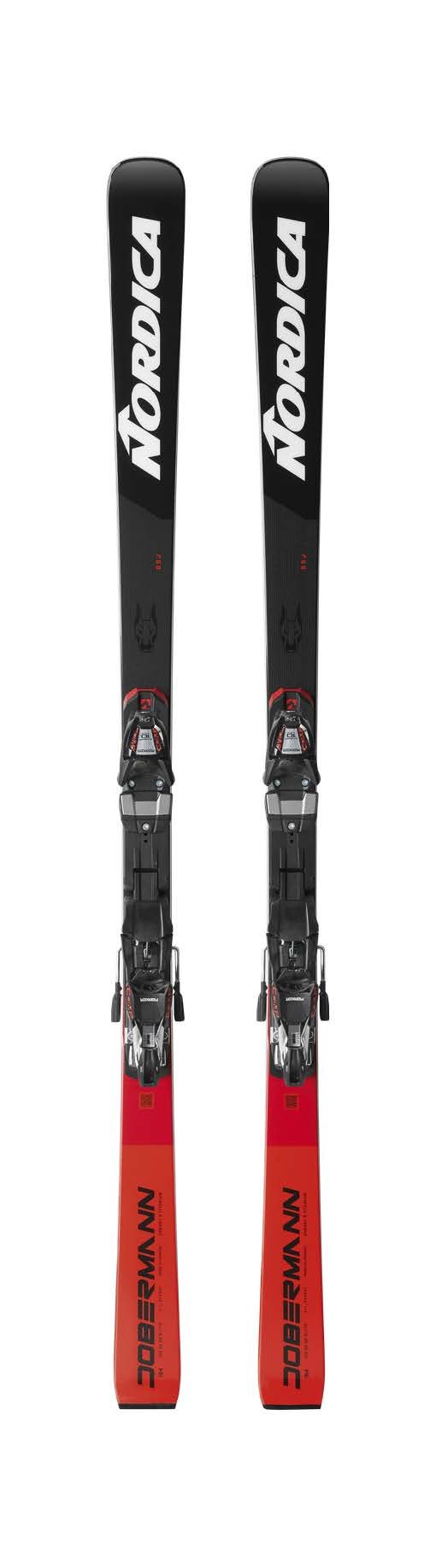 Sci Nordica