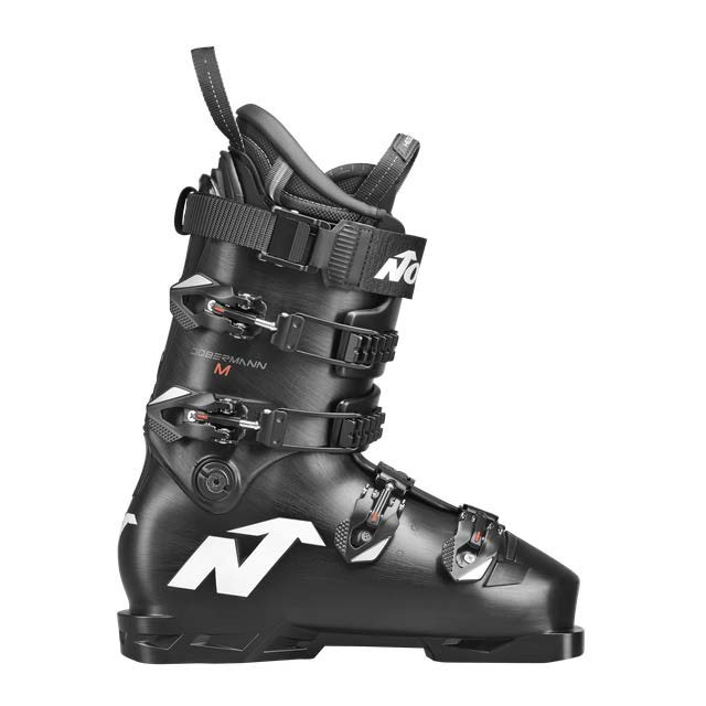 Scarpone Nordica